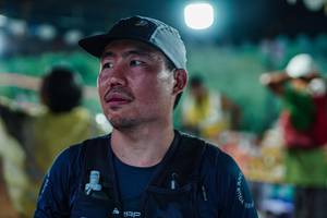 BIB: 
                            <button type="button" onclick="openModal(25060502)" class="btn btn-primary btn-sm float-right btn-popup" data-toggle="modal" data-target=".modal-high-quality">
                        <i class="fas fa-shopping-cart"></i> Add to Cart
                    </button>
                                            <button type="button" onclick="isThisMe(25060502, true)" class="btn btn-success btn-sm float-right btn-popup btn-isme hidden" data-toggle="tooltip" data-placement="bottom" title="นี่คือรูปของคุณใช่ไหม คลิกที่นี่เพื่อเอาเข้าอัลบั้ม">
                        <i class="fas fa-plus"></i> Add to album
                    </button>
                    <button type="button" onclick="isThisMe(25060502, false)" class="btn btn-warning btn-sm float-right btn-popup btn-isnotme hidden">
                        <i class="fas fa-ban"></i> Remove from album
                    </button>